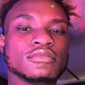 Meet your Posher, Javon